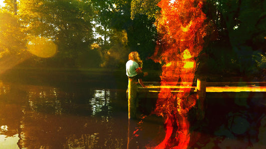 Enhance Your Video Editing with Film Overlays and Other Assets