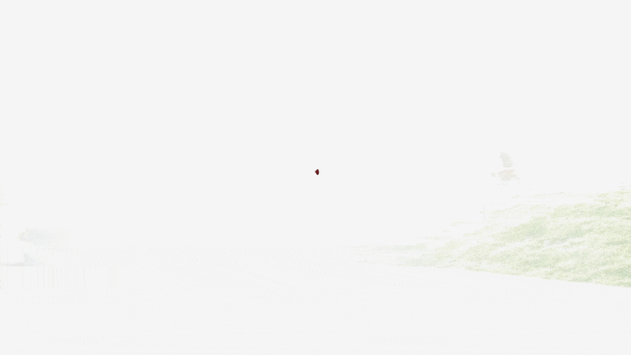 Blood Center Splat - Genariq
