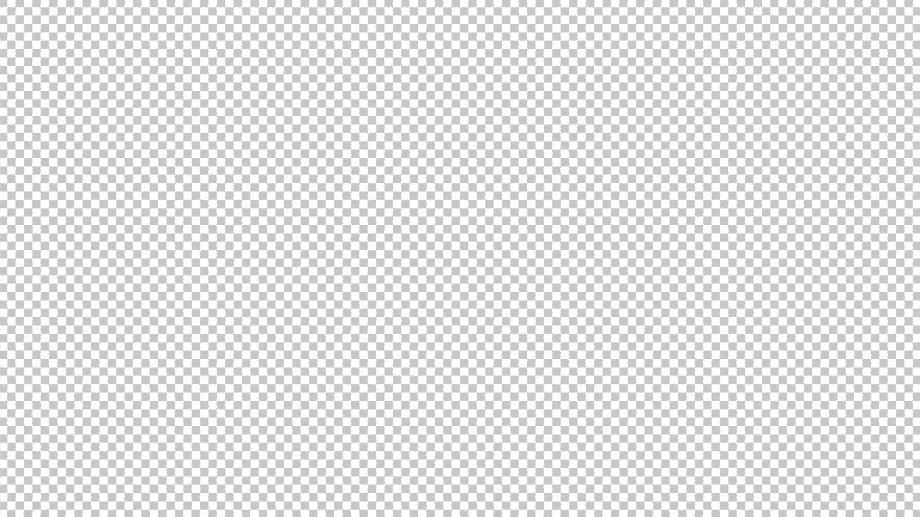 blood wave wipe grunge overlay