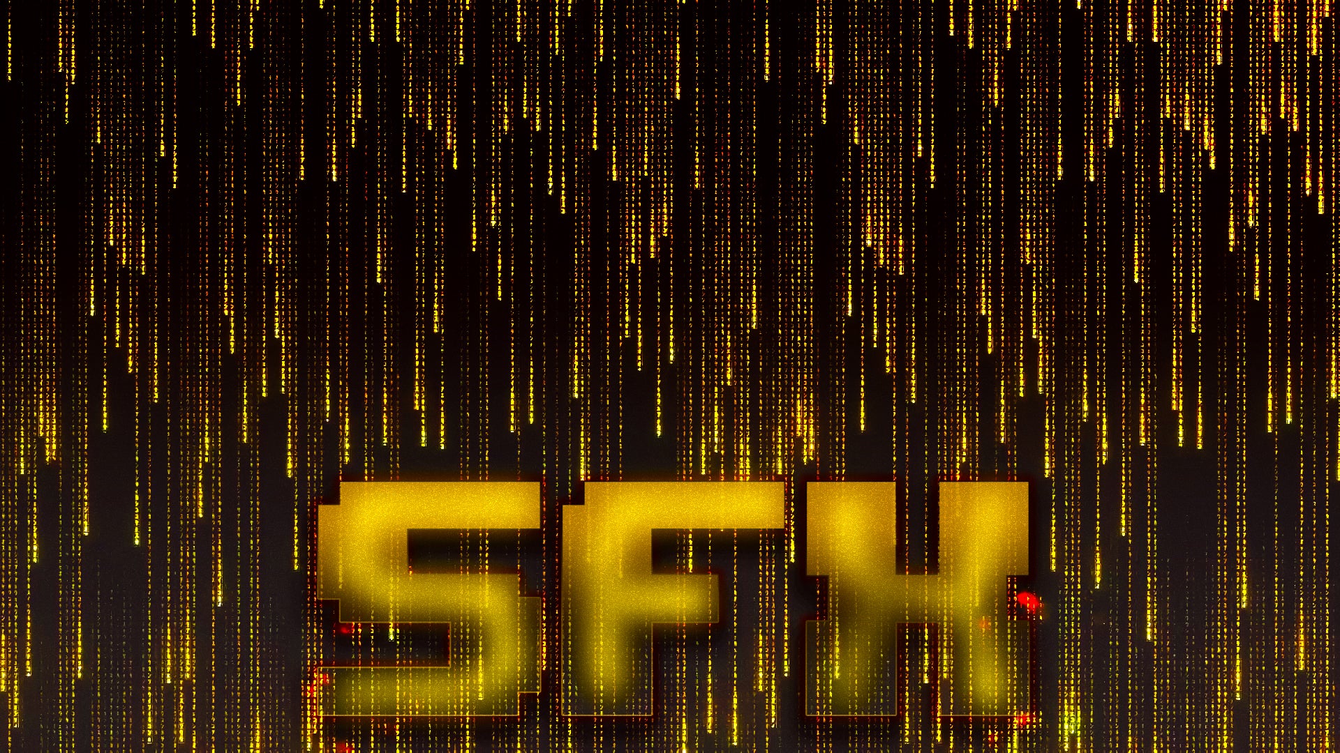 sxf sound effects code overlay matrix reality
