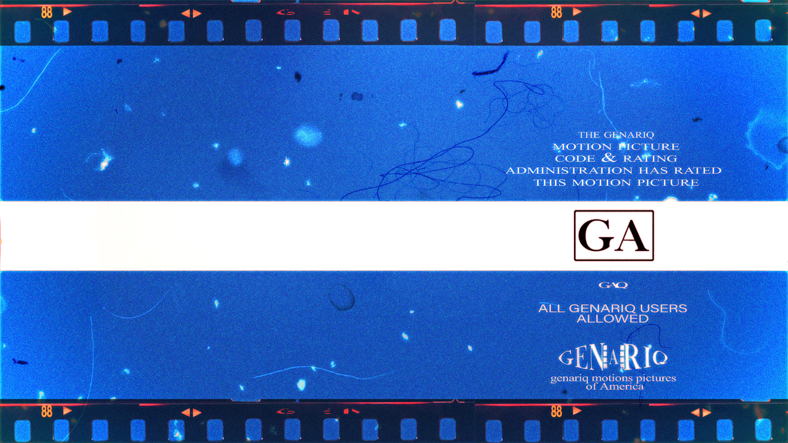 film-overlays-genariq-ratings-grunge