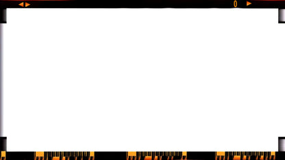 Film Blend Overlays - Genariq