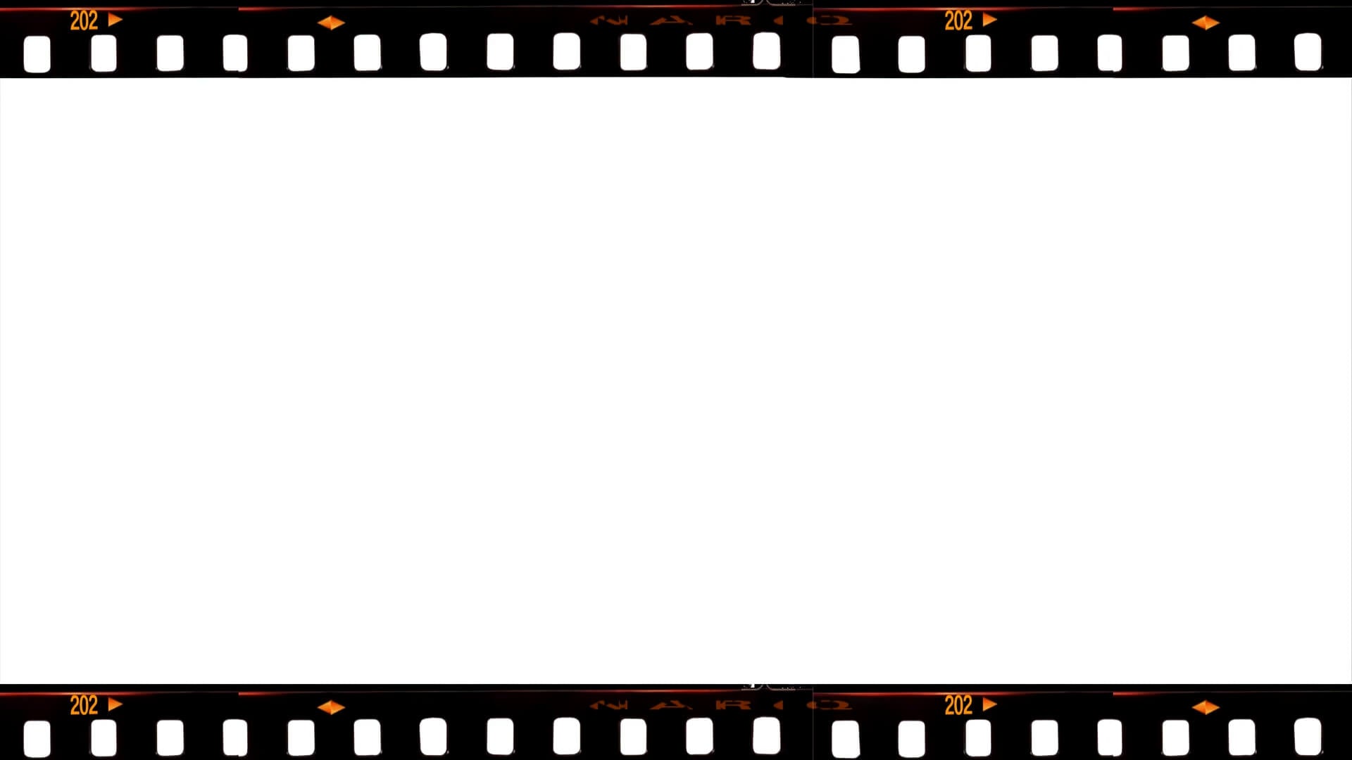 Film Blend Overlays - Genariq
