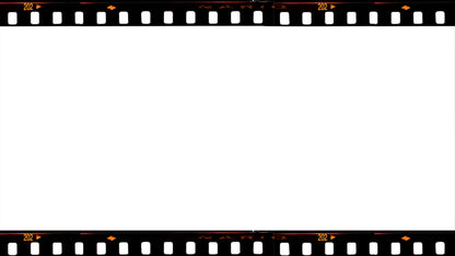 Film Blend Overlays - Genariq