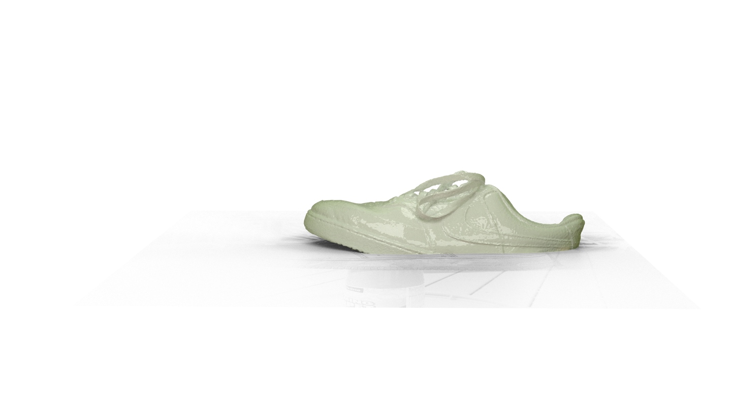 air force 1 glossy png